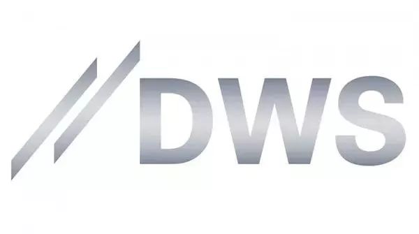 2019全球知名品牌logo升级回顾,盘点那些年更换logo的品牌