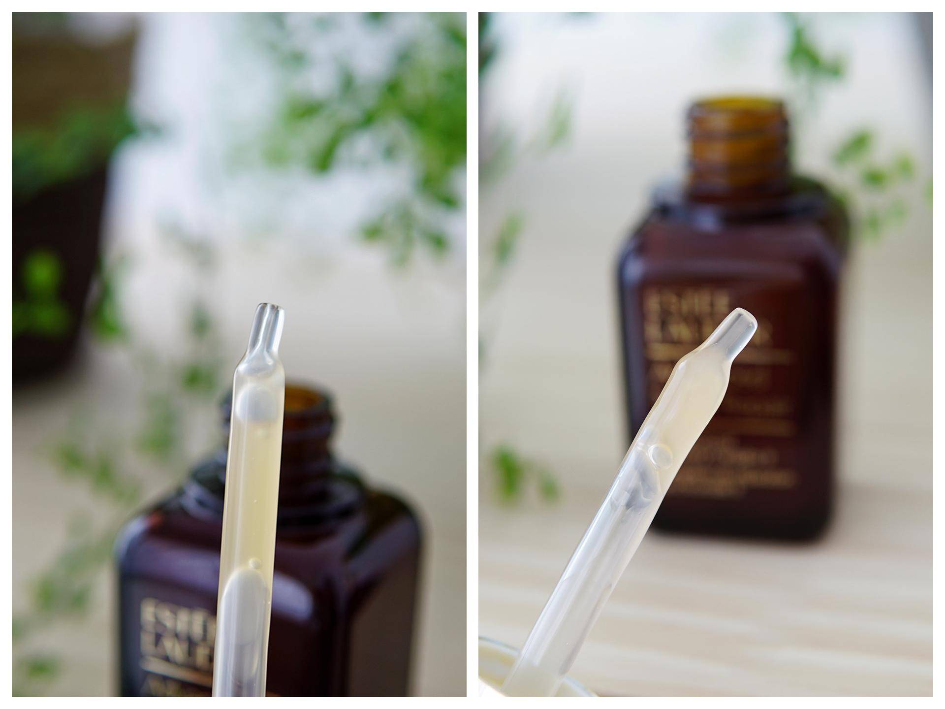 拼多多百亿补贴是美妆正品么,拼多多百亿补贴美妆靠谱吗