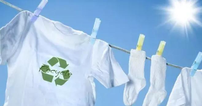 洗衣机搓洗衣服神器,手洗洗衣神器去顽固污渍