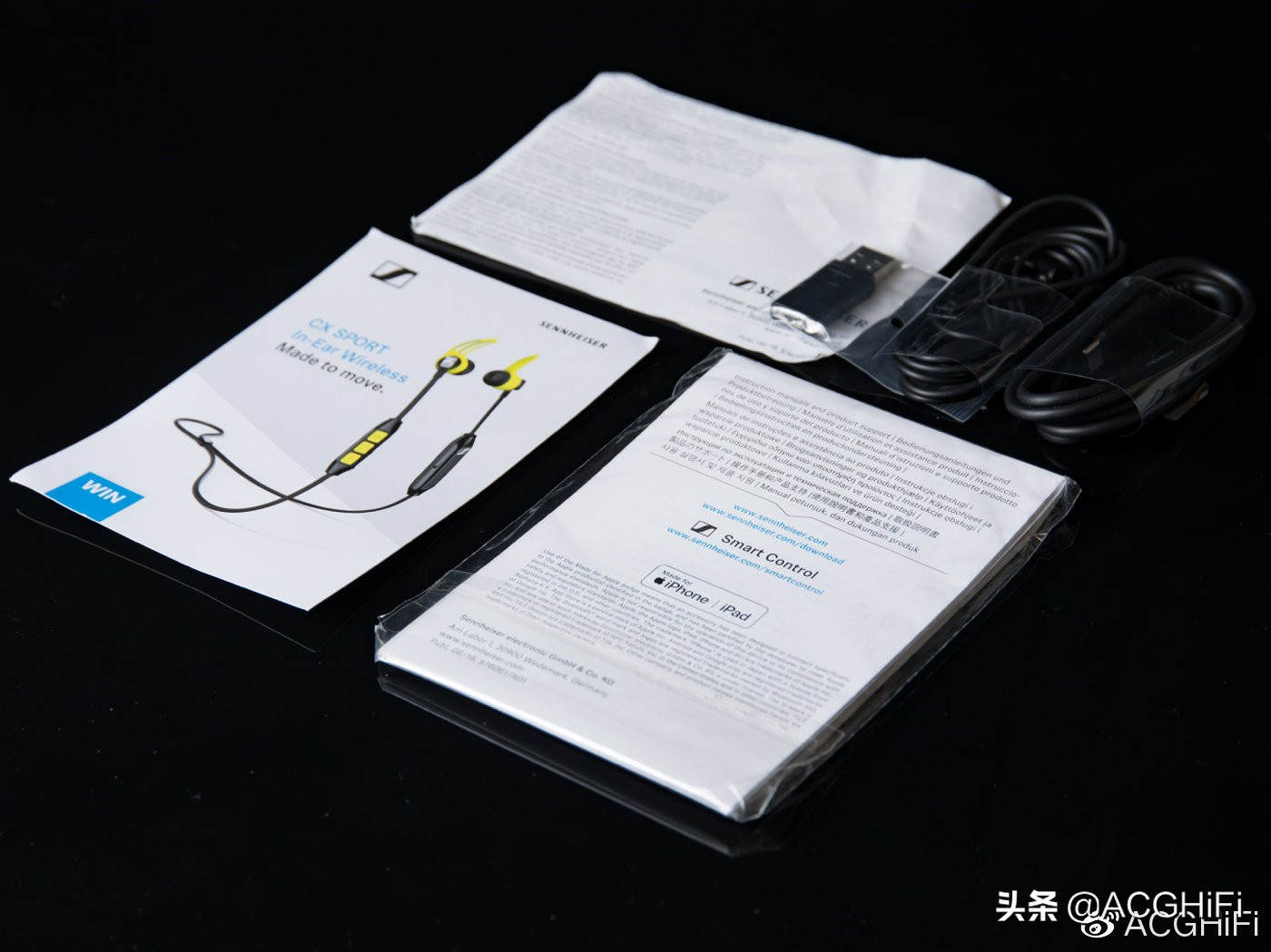 森海塞尔momentum2,森海塞尔馒头真无线三代测评