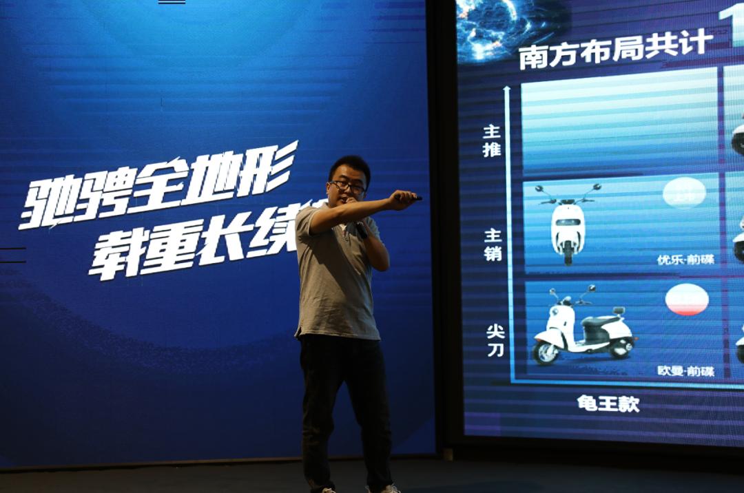 100天，30万台！“现象级”斯波兹曼全力冲刺旺季大战