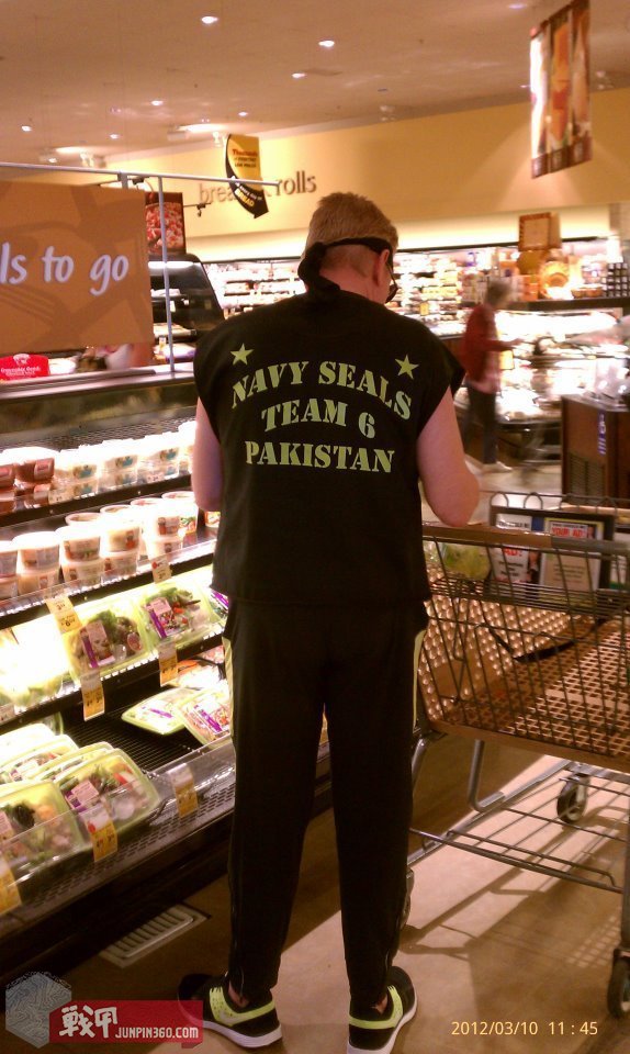 战甲轰鸣尖兵训练,海豹突击队刀战训练教学