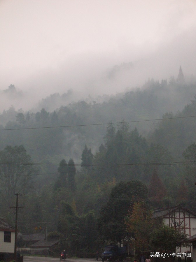 成都平乐古镇,成都平乐古镇旅游攻略