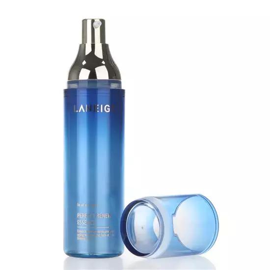 悦木之源的祛痘凝胶和狮王祛痘膏,祛痘产品推荐祛痘膏