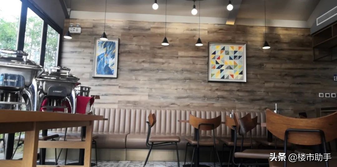 八月活动指南｜在夏日海边的音乐航线中，漫游星际银河