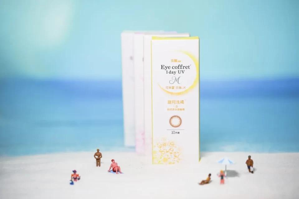 20倍防晒十大公认好用的防晒,防晒干货100条