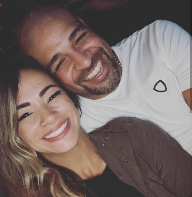 巅峰期阿德里亚诺,众球星评价阿德里亚诺