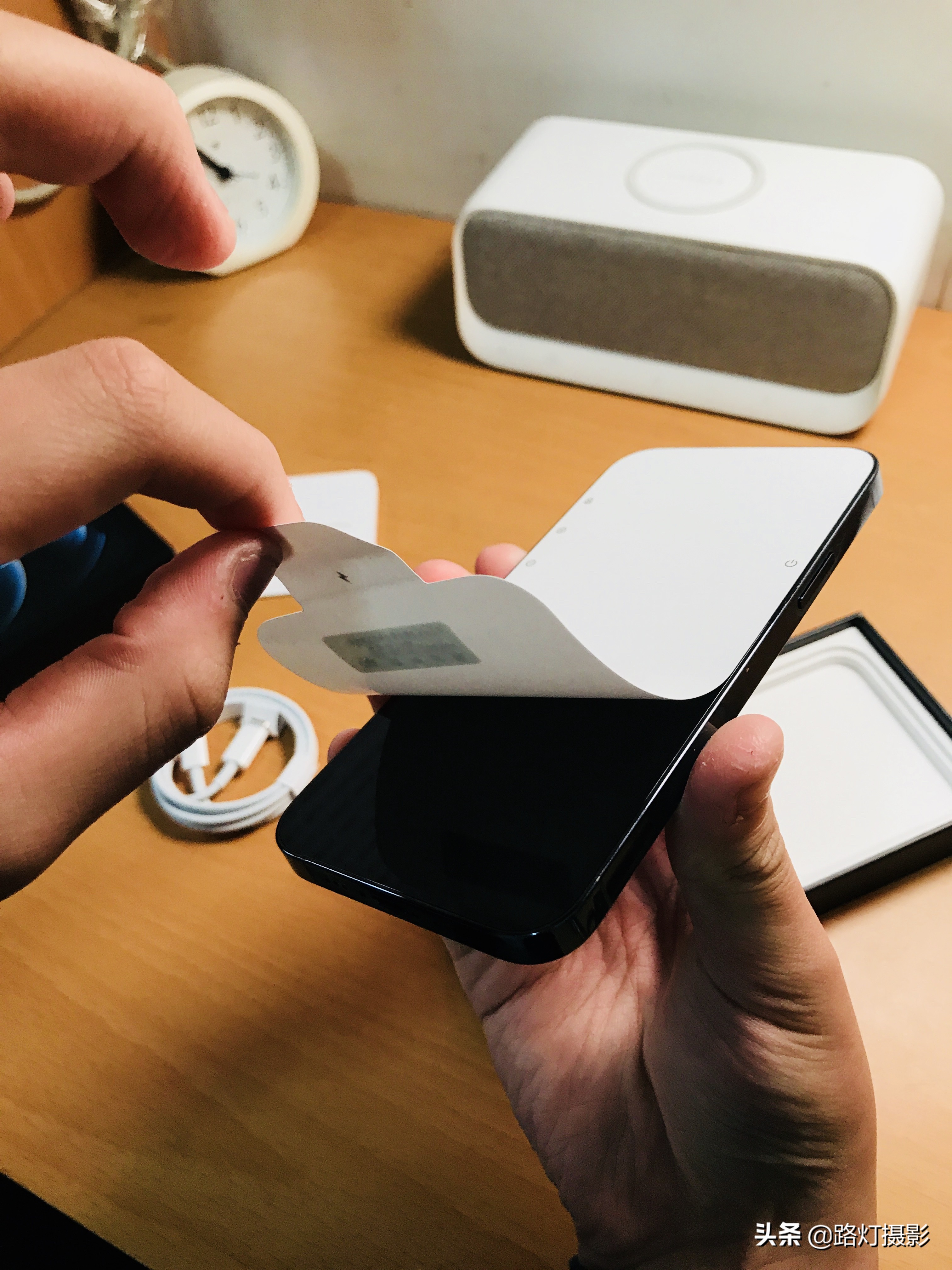 iphone12pro续航对比iphone13,iphone12pro续航看法