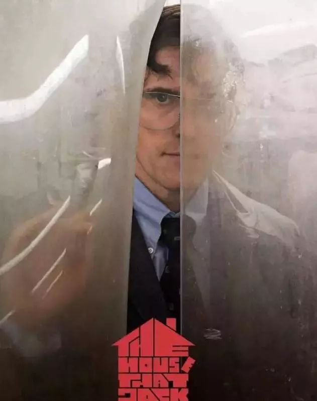 《女性瘾者》导演新作，尺度大到没眼看