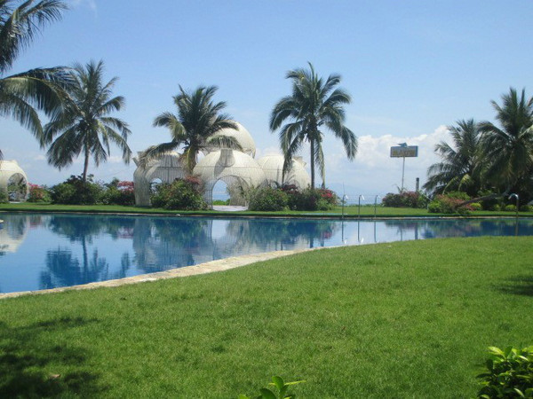 三亚自由行游玩路线,三亚自由行游玩攻略详细