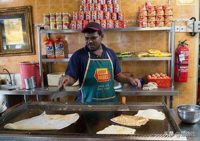 椹潵瑗夸簹娣卞椋熷爞,椹潵瑗夸簹malaysia娣卞椋熷爞