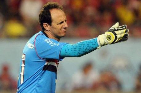 足球历史出现最多的比分是几比几,足球历史上最难打破的纪录