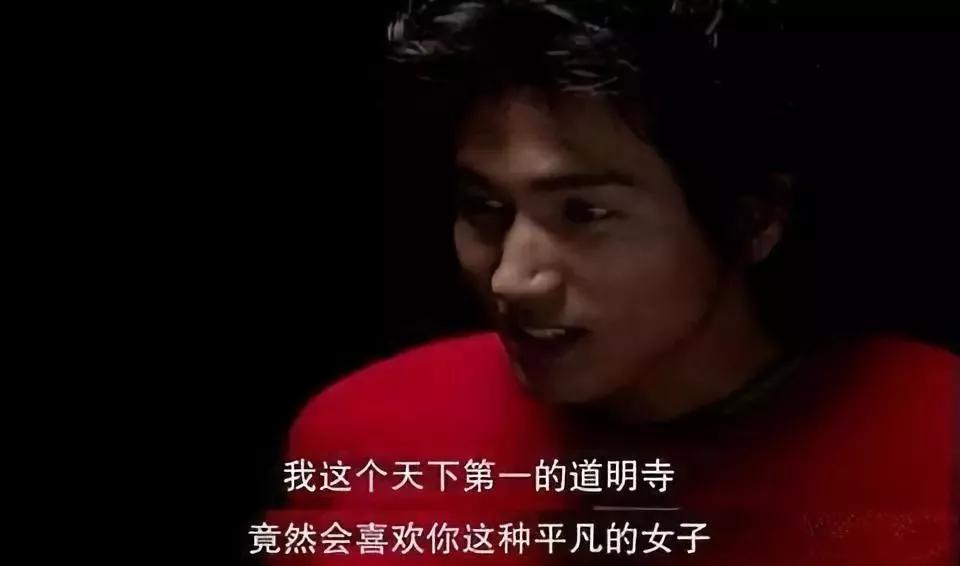 范冰冰李冰冰周迅高圆圆2015红毯,周迅和高圆圆十年前后照片对比