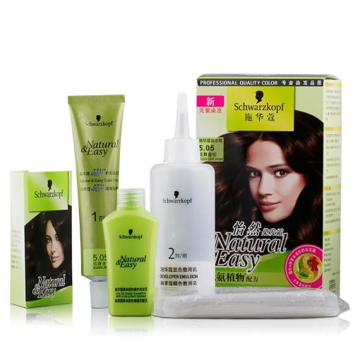 不再求代购，一大波海外化妆品将登陆中国，因为这个“新规”