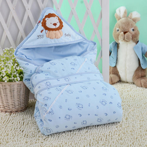 金牌月嫂推荐超实用母婴好物,金牌月嫂推荐