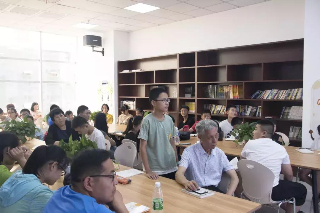 活动锦集|你在点金的每一个点滴，都值得被记住