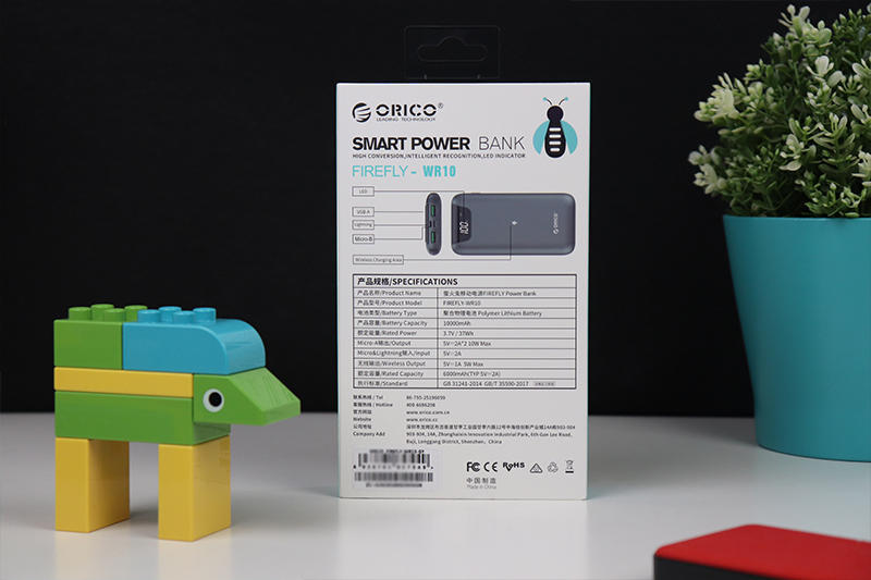 旧手机不要扔了可以当充电宝,手机无线充电接收器