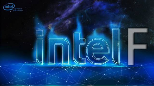 cpu后面所有字母的意思,cpu处理器后面的字母是什么意思