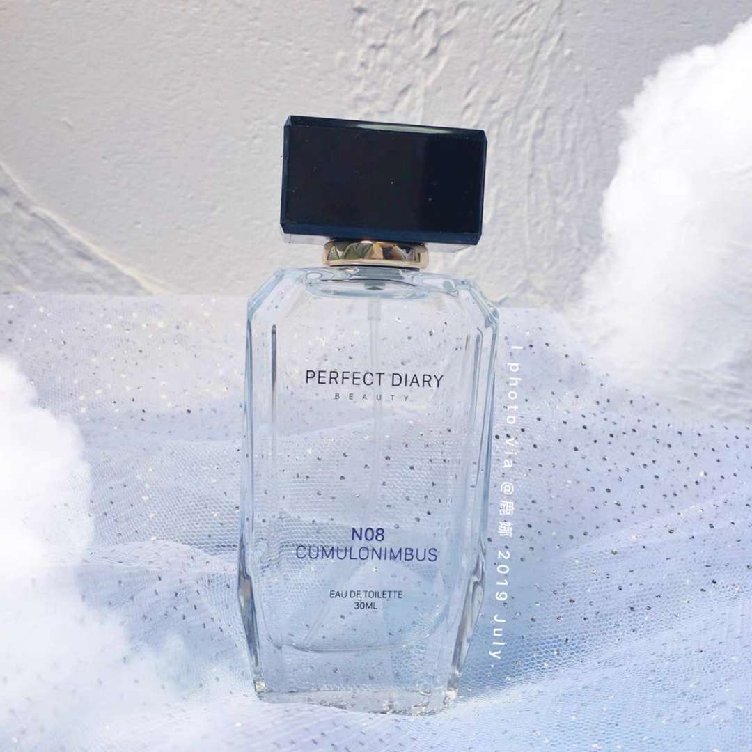 一款让你男朋友心动的香水,撩男朋友的平价香水有哪些