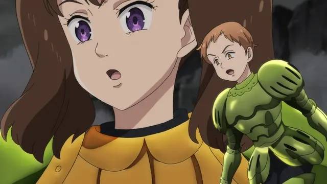 海猫鸣泣之时和寒蝉有什么区别,海猫鸣泣之时和寒蝉什么关系