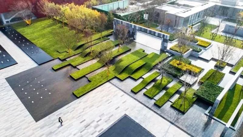 直男极简设计,男设计感高级感