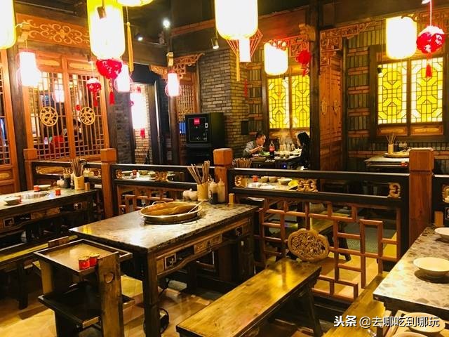 9.9抢100优惠券小龙坎,小龙坎火锅店优惠团购南宁