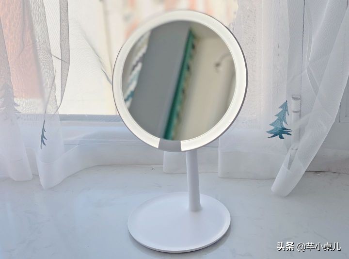 三八妇女节送给女神什么礼物,什么礼物适合妇女节礼物又很便宜