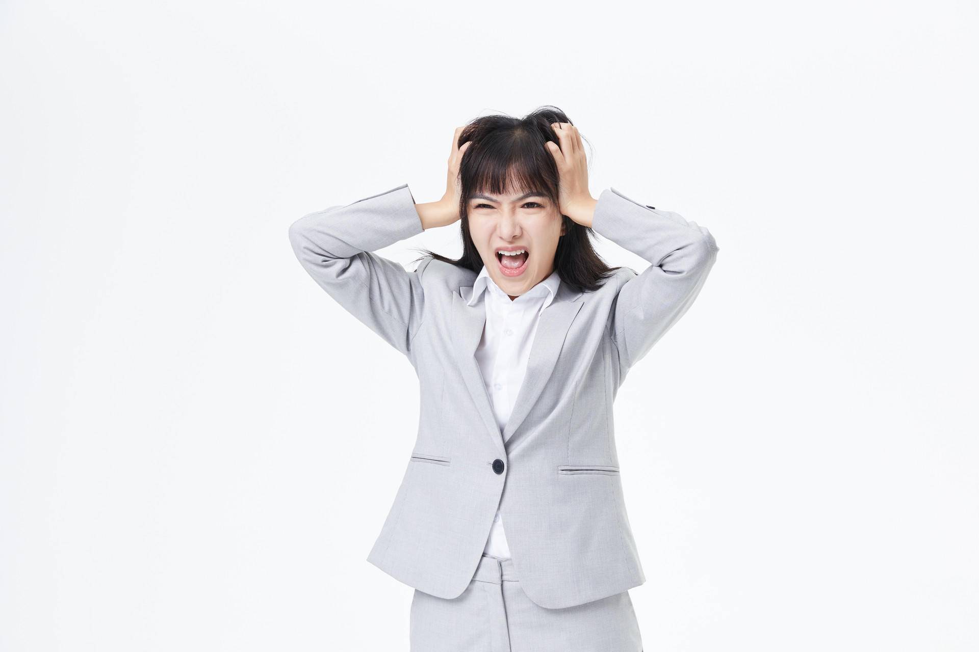 处理职场人际关系守则简短,如何对待职场中的人际关系