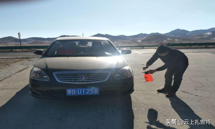 助力疫情防控党员志愿行动,党员志愿者助力疫情防控美篇