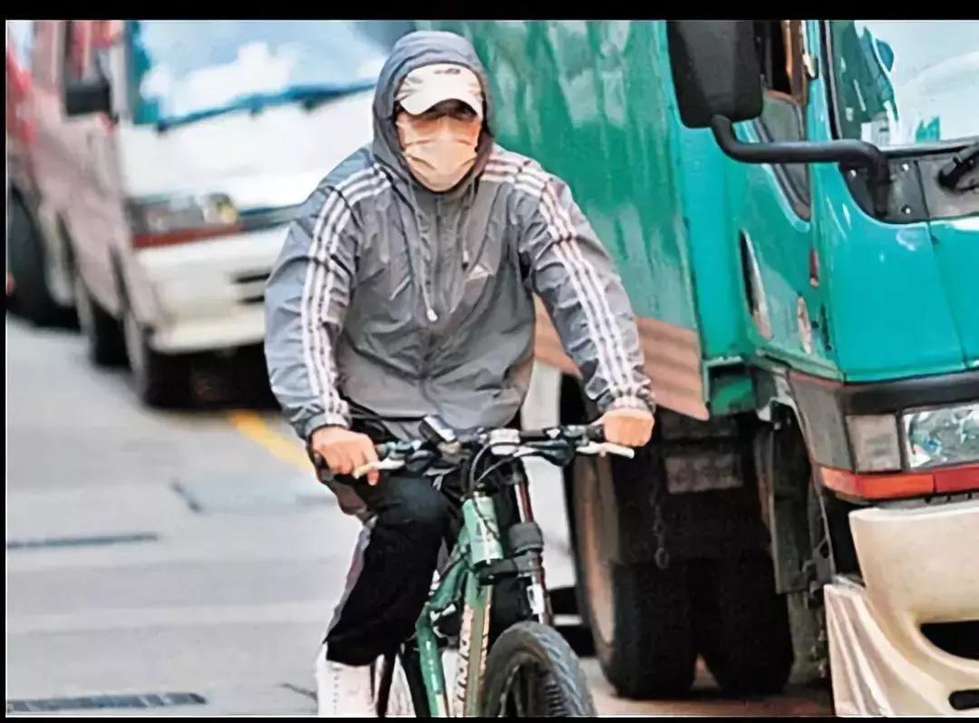 世界公认的4个喜剧之王,至今无法超越的喜剧之王