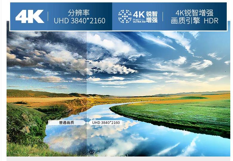 飞利浦电视为什么不清晰,飞利浦电视由来