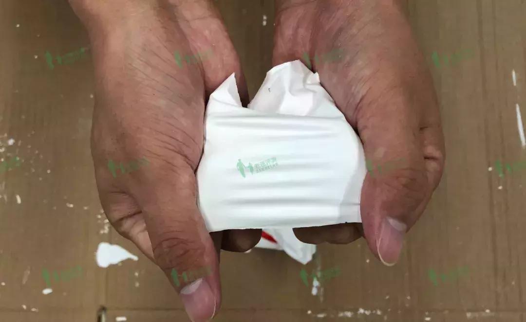 乳胶漆魏老爸,魏老爸儿童乳胶漆