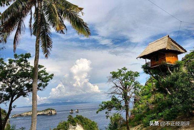 巴厘岛旅游攻略自由行攻略,巴厘岛的自由行旅游攻略