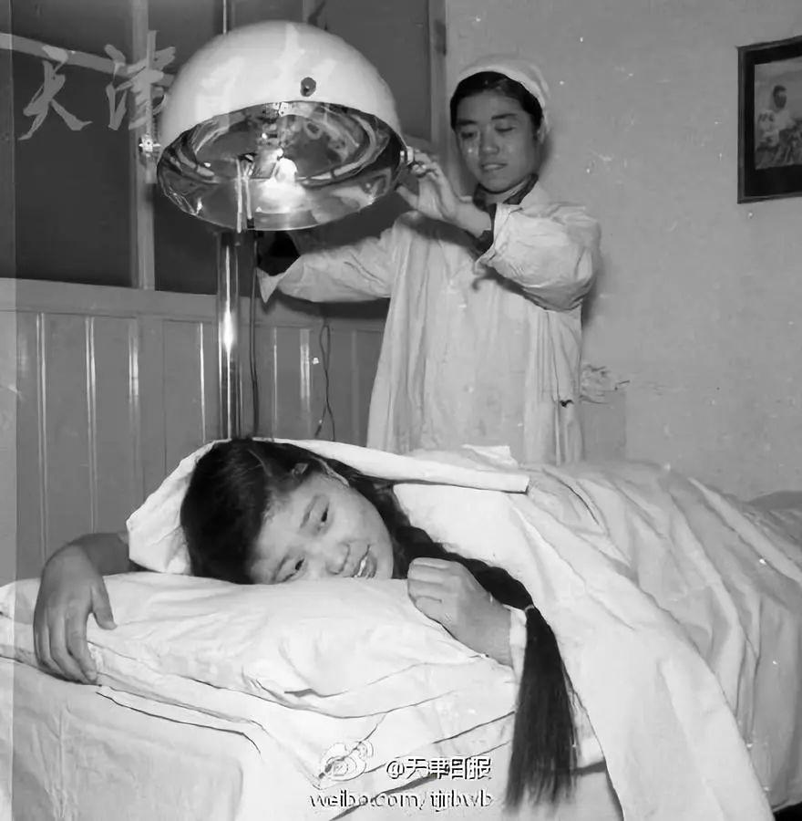 天津老工厂旧址在哪里,天津有哪些老工厂