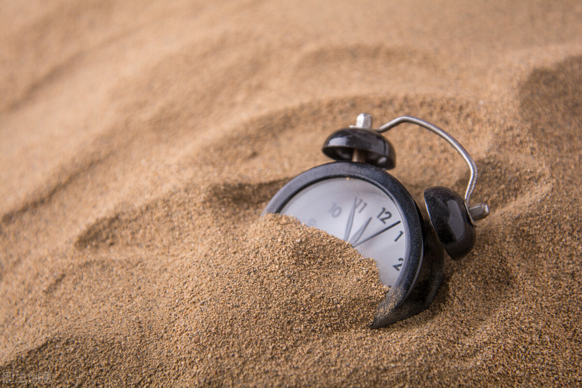 娱乐至死的时代人到底有多可怕,娱乐至死的时代真相到底在哪里