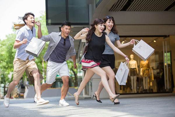 如果马云把花呗关闭了钱还用还吗,马云说花呗不用还了吗