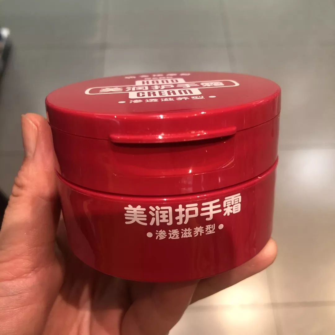 宝藏护肤品不输大牌,宝藏大牌化妆品
