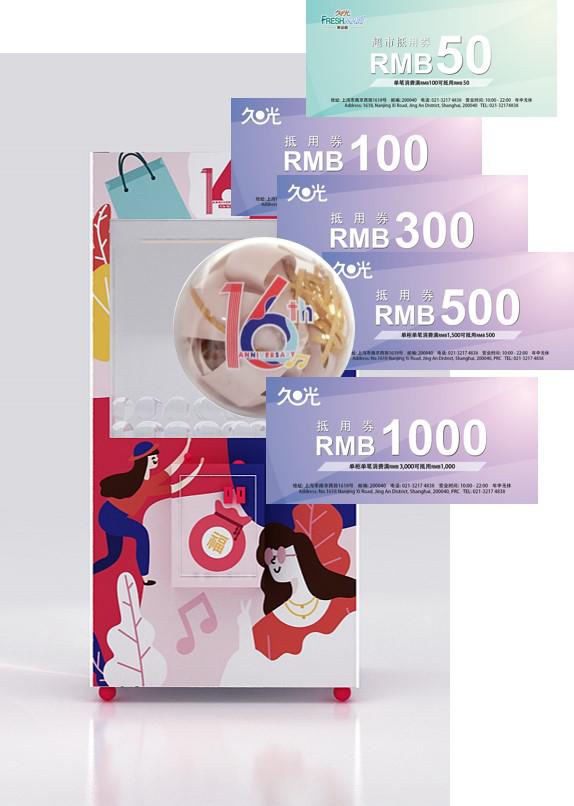 国庆出行这份旅游指南请务必收好,提醒国庆出游收好这份攻略