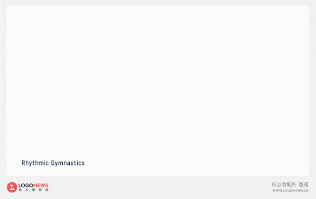 残奥奥运会信息,2021年东京残奥运动会金牌榜