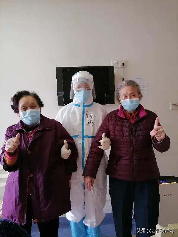 无川不成军的四川,无川不成军川军的英雄