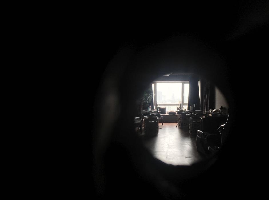 秦皇岛现在拍婚纱照人多吗,秦皇岛个人照写真