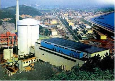 物理学与人类文明答案,物理学与人类文明课程