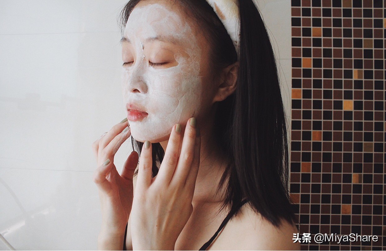 面膜敷多了对皮肤有坏处吗,面膜敷的多了有什么坏处吗