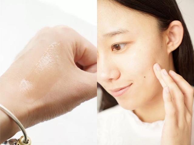 十款必买经典精华,秋冬最好用的保湿精华