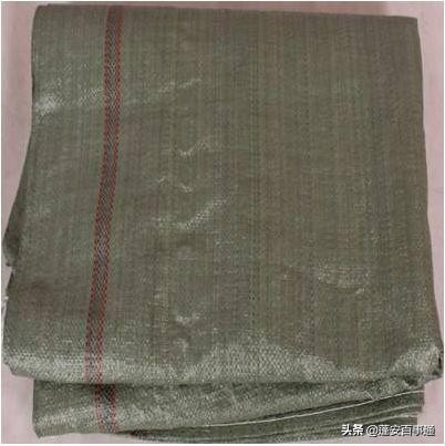 灵活的蛇皮口袋,难忘的蛇皮口袋视频