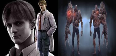 一人之下新入坑介绍,一人之下里面的那些骚操作