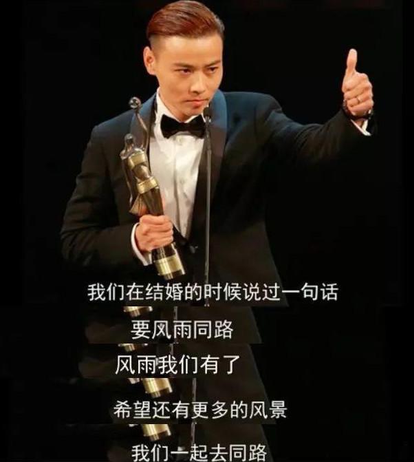 男人不敢撩真心喜欢的女人,男人都不会撩什么样的女人