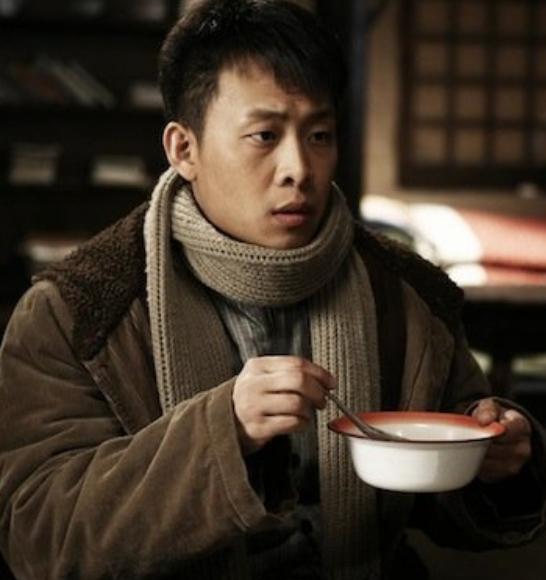 闊╃孩鍑犲嚑骞村綋鍐涗汉,闊╃孩鍐涗汉韬唤骞磋交鐓х墖