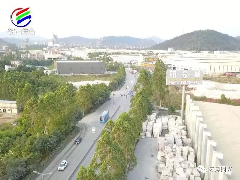 云浮石材荒料出售,云浮荒料石材厂家价格