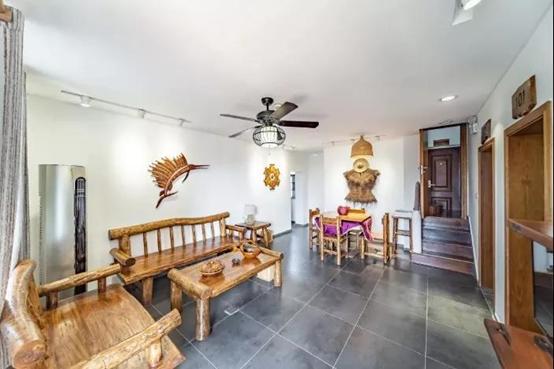 珠海海岛特色海鲜,珠海海岛10大绝美景点打卡攻略